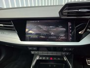 Audi S3 2.0 TFSI Sportback 5dr Petrol S Tronic quattro Euro 6 (s/s) (310 ps) 36