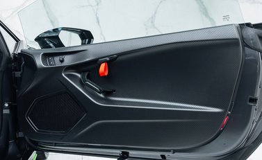 Lamborghini Huracan STO 22
