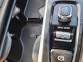 Volvo XC90 D5 POWERPULSE MOMENTUM AWD 50