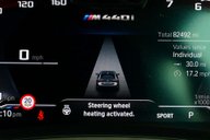 BMW 4 Series 3.0 M440i xDrive MHEV Auto 4WD 2dr 4