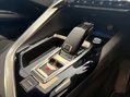 Peugeot 5008 1.2 5008 GT Line Premium PureTech S/S Auto 5dr 32