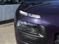 Citroen C4 Cactus 1.2 PureTech Flair Euro 6 (s/s) 5dr 15