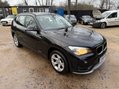 BMW X1 2.0 X1 xDrive 20i SE 4WD 5dr 19