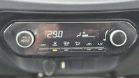 Toyota Aygo X 1.0 VVT-i Exclusive Hatchback 5dr Petrol x-shift Euro 6 (s/s) (72 ps) 57