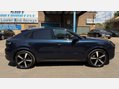Porsche Cayenne 3.0 Cayenne V6 E-Hybrid Auto 4WD 4dr 52