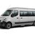 Movano Conversions 7