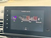 Renault Trafic SWB L1H1 Low Roof Sport SL28 Air Con Alloys Sensors Cam EURO 6 29