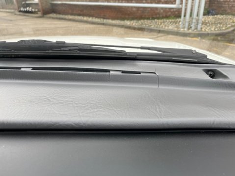 Ford Sierra RS COSWORTH 52