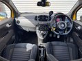 Abarth 595 1.4 T-Jet Competizione Hatchback 3dr Petrol Manual Euro 6 (180 bhp) 38