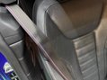 BMW 4 Series 2.0 420i M Sport Auto Euro 6 (s/s) 2dr 40