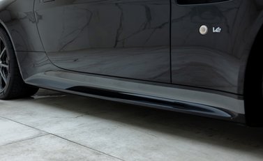 Aston Martin V12 Vantage S Roadster 43