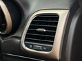 Jeep Grand Cherokee 3.0 V6 CRD Limited SUV 5dr Diesel Auto 4WD Euro 5 (247 bhp) 83