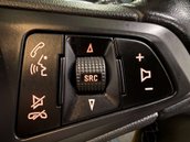 Vauxhall Corsa 1.4 Corsa Energy AC ecoFLEX 3dr 21
