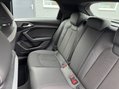 Audi A1 S LINE 35 TFSI S-A 38