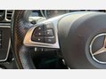 Mercedes-Benz GLE 3.0 AMG GLE 43 Premium+ 4Matic Auto 4WD 5dr 27
