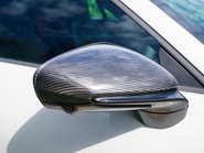 Porsche 911 CARRERA 4 GTS CONVERTIBLE 16