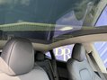Tesla Model Y SUV 5dr Electric Auto RWD (346 ps) 45
