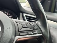 Nissan Qashqai 1.6 Qashqai Tekna dCi 5dr 22