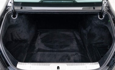 Rolls-Royce Ghost V12 SWB 32