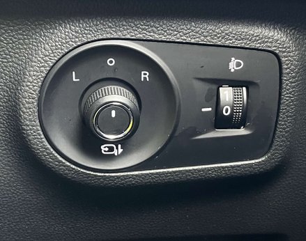 MG ZS 1.5 MG ZS Exclusive VTi-Tech 5dr 47