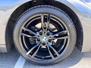 BMW 4 Series 2.0 420i M Sport Auto Euro 6 (s/s) 2dr 34