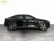 Polestar 2 Dual Motor 78kWh Long Range Fastback 5dr Electric Auto 4WDE (408 ps) Cruise 8