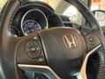 Honda Jazz I-VTEC SPORT NAVI **SORRY NOW SOLD** 29