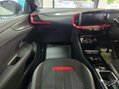 Vauxhall Mokka Electric 50kWh SRi Premium Auto 5dr 52