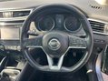 Nissan Qashqai 1.2 DIG-T Tekna Euro 6 (s/s) 5dr 19