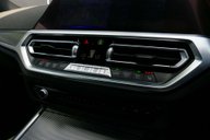 BMW 3 Series 2.0 330e M Sport Auto 5dr 28