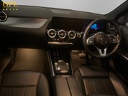 Mercedes-Benz EQA EQA 250+ 70.5kWh Sport SUV 5dr Electric Auto (190 ps) Cruise Control - DAB 18