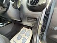 Toyota Aygo X 1.0 Aygo X Exclusive VVT-i Auto 5dr 62