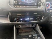Nissan X-Trail 1.5 h e-POWER Acenta Premium SUV 5dr Petrol Hybrid Auto Euro 6 (s/s) (204 p 18