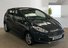 Ford Fiesta 1.0T EcoBoost Zetec Euro 5 (s/s) 5dr