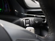 Hyundai IONIQ PREMIUM MHEV 14
