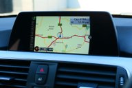 BMW 3 Series 2.0 320D Sport Auto 5dr 36