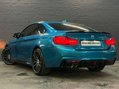 BMW 4 Series 2.0 420i M Sport Auto 2dr 12