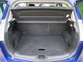 Ford B-Max 1.0T EcoBoost Zetec Euro 5 5dr 38
