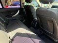 BMW 3 Series 2.0 320d ED BluePerformance EfficientDynamics Auto Euro 6 (s/s) 4dr 21