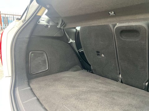 Mini Countryman 2.0 Countryman Cooper SD ALL4 Auto 4WD 5dr 38