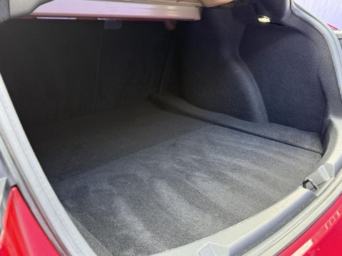 Tesla Model 3 Saloon 4dr Electric Auto RWD (241 bhp) 21