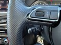 Audi Q5 2.0 TFSI S line quattro Euro 6 (s/s) 5dr 19