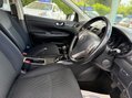 Nissan Pulsar 1.2 DIG-T n-tec Euro 6 (s/s) 5dr 23
