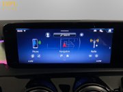 Mercedes-Benz CLA Class 1.3 CLA250e 15.6kWh AMG Line (Premium) Shooting Brake 5dr Petrol Plug-in Hy 15