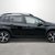 Peugeot 2008 1.2 PureTech 130 GT Line 5dr 10