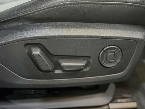 Audi A6 3.0 TDI V6 50 S line Estate 5dr Diesel Tiptronic quattro Euro 6 (s/s) (286 39