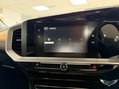 Vauxhall Mokka 1.2 Turbo Elite Edition Euro 6 (s/s) 5dr 30