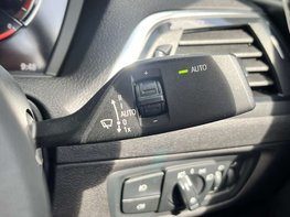 BMW 2 Series 2.0 220i M Sport Auto 2dr 65
