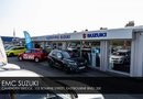 Mini Hatchback 1.5 Cooper Sport II 3dr 5