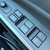 Suzuki Vitara 1.4 Boosterjet 48V Hybrid SZ-T 5dr 33